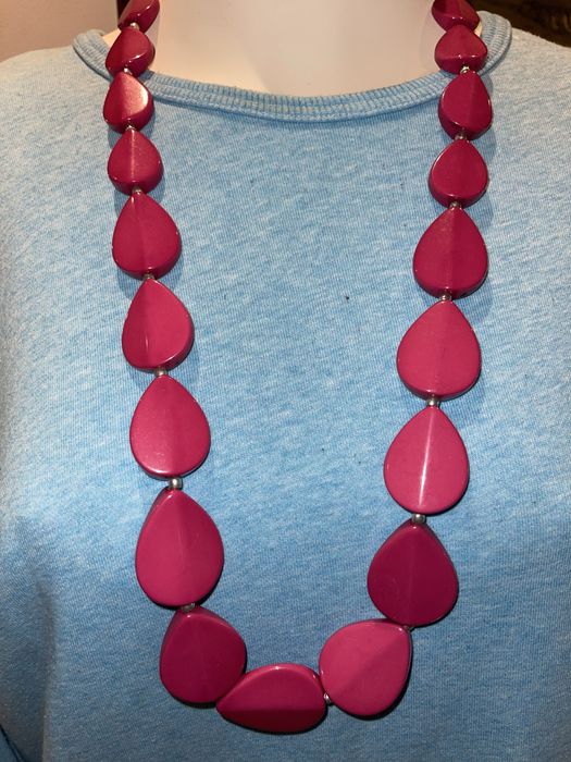 Бижутерия винтажная,80-е