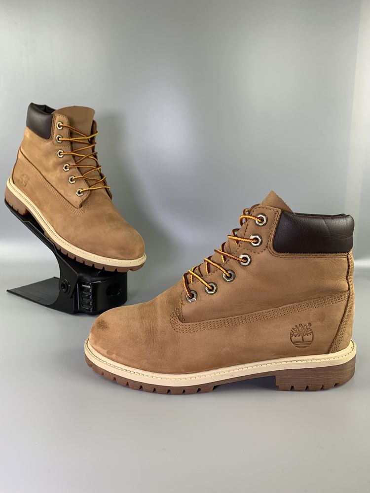 Черевики Timberland