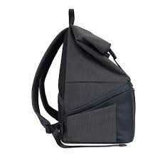 Рюкзак для EcoFlow RIVER 1 / 2 / 3 max / pro Waterproof Backpack