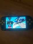 Psp Playstation E1008