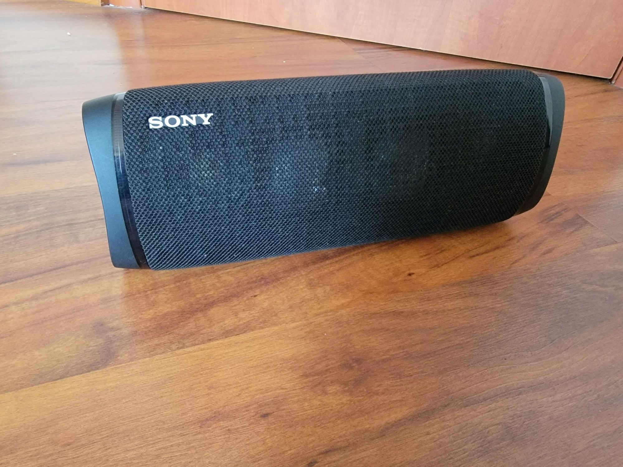 Топова Sony srs-xb43