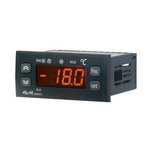 Regulator temperatury ID 985 /S/E/CK ELIWELL ID34DR2SCDH00