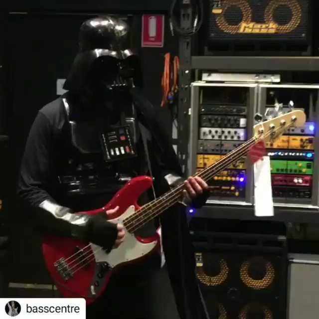 Шлем Дарт Вейдера с модуляцией голоса новый в упаковке