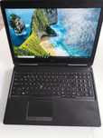 Laptop Dell Precision 7510 – świetny stan!
