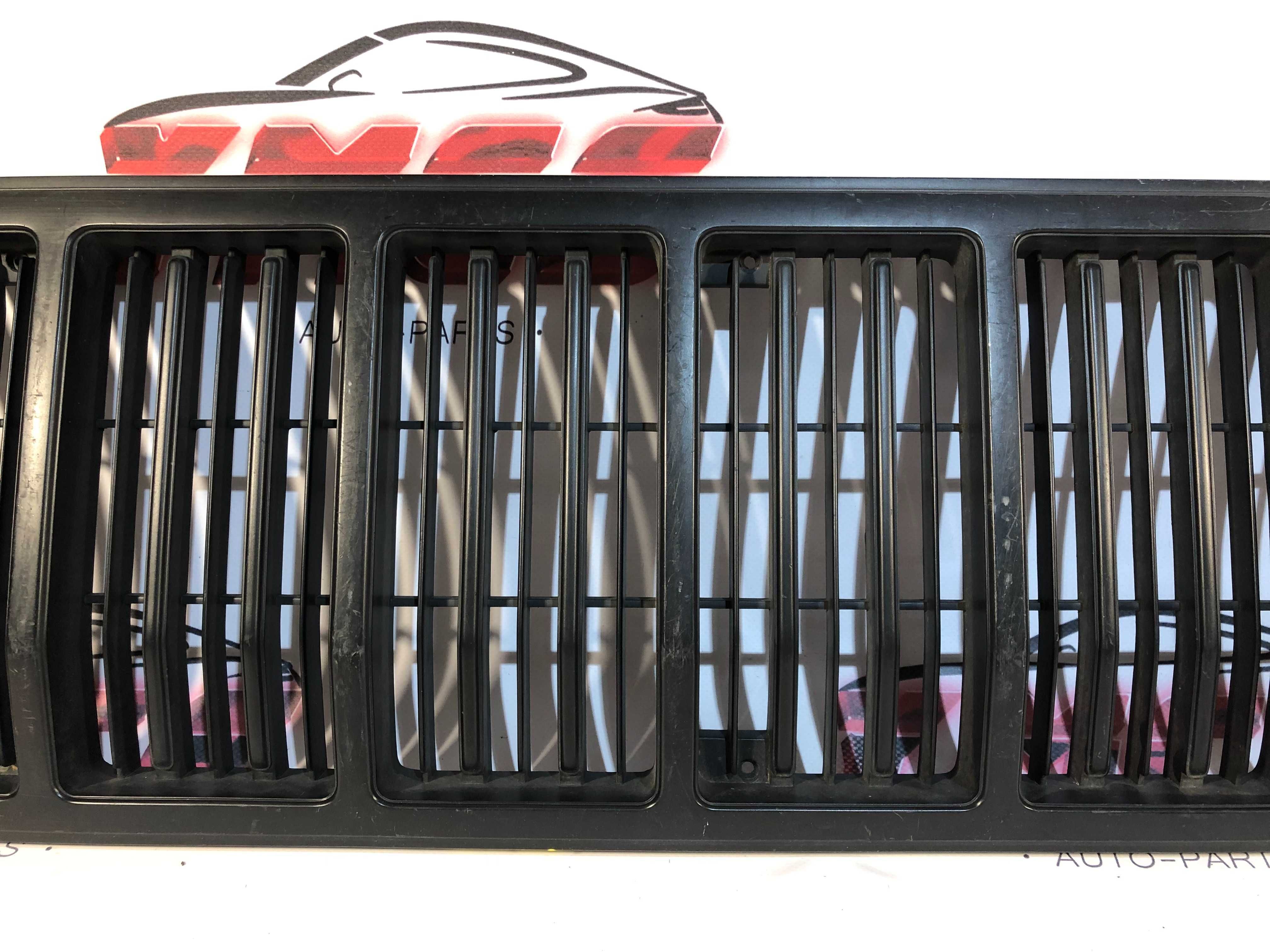 Grelha Frontal JEEP CHEROKEE II 2 XJ Original