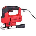 Wyrzynarka 650W SCHMITH