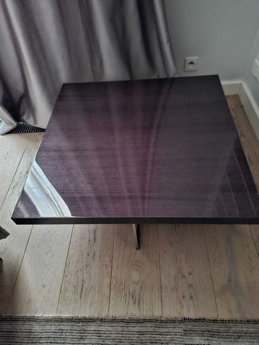 Stolik kawowy Alf Italia Monte Carlo