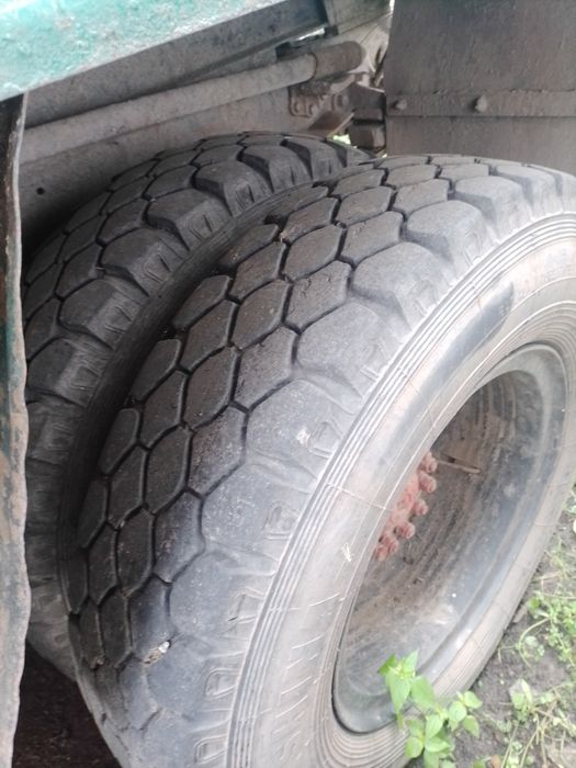 Продам ЗІЛ 130 самоскид коротиш