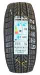 1x Goodyear UltraGrip Cargo 195/65R16C 99/97T Z382A