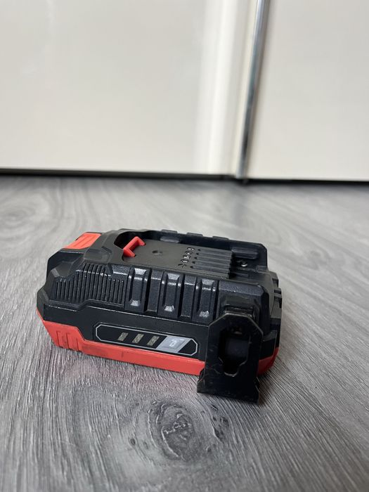 Акумулятор PARKSIDE® PABS 20-Li B2-1