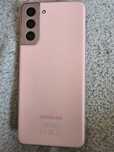 Sprzedam telefon Samsung S21