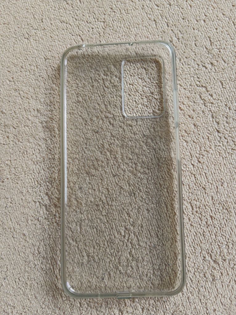 Xiaomi Redmi 10 5g etui