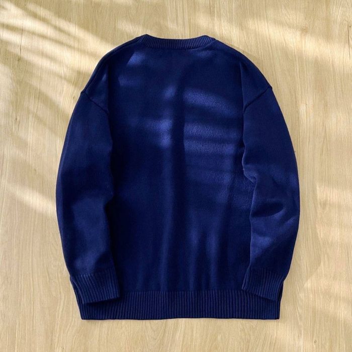 ‼️БЕЗ ПЕРЕДОПЛАТ‼️ Светр Amiri  (Зіпка,Худак,Кофта,Амірі)