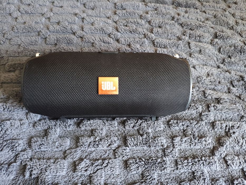 JBL Xtreme 1 колонка