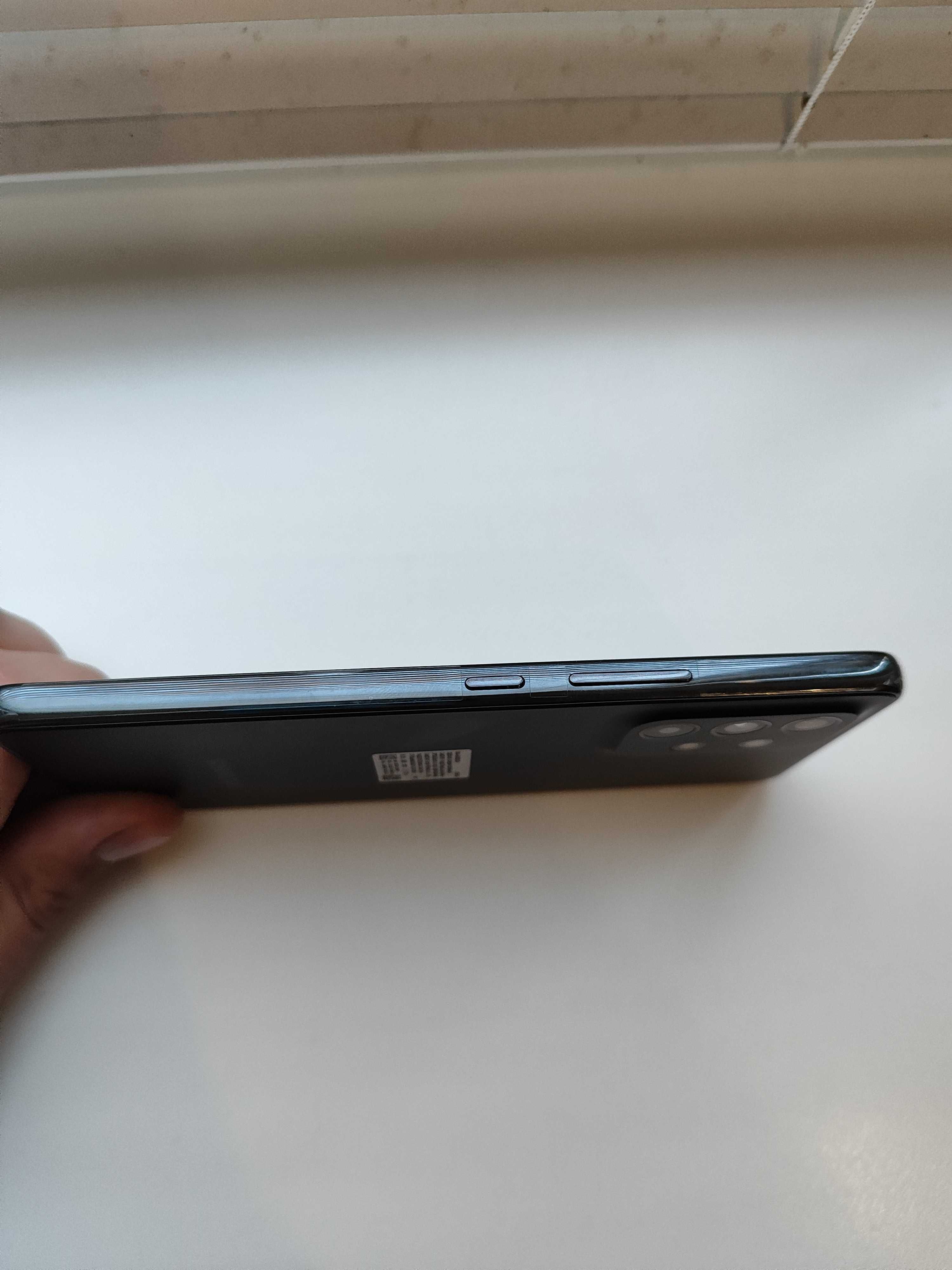 Samsung A53 6/128