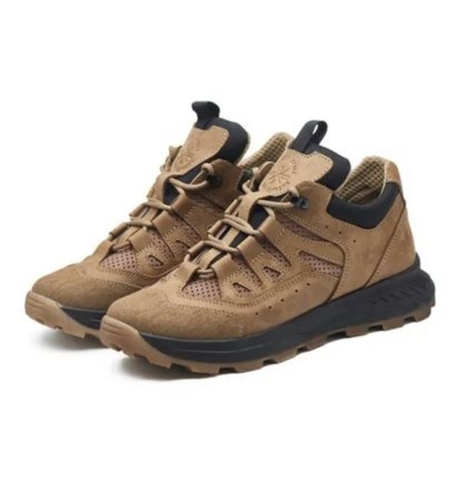 buty wojskowe,turystyczne,trekkingowe