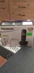 Telefon Panasonic KX-TG1611