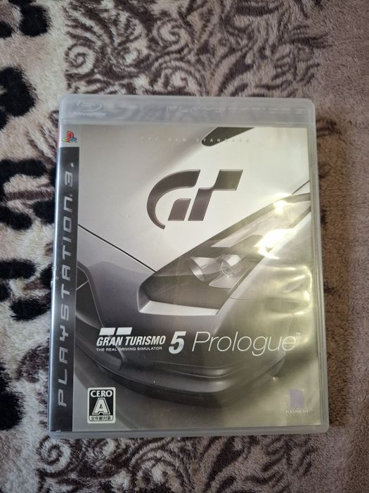 Damnation диск на Ps3