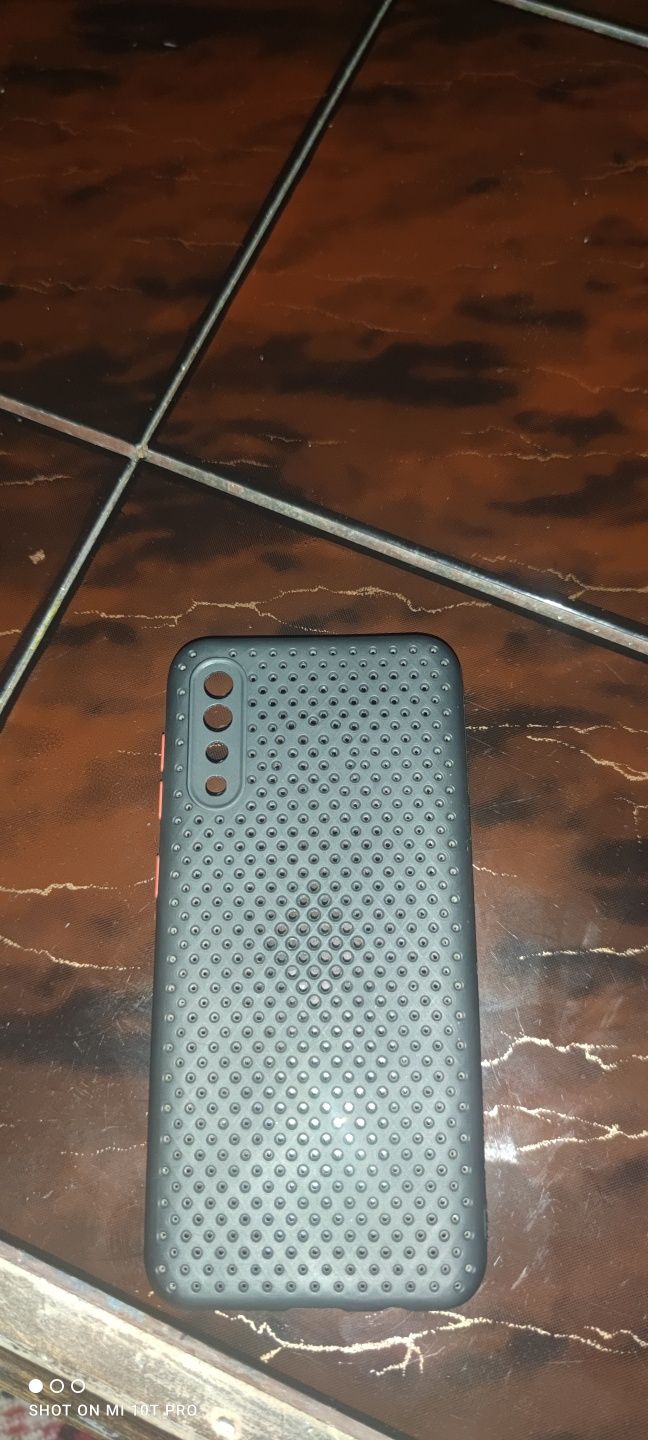 Etui do telefonu A50