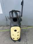 Karcher HD 13/18 S