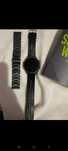 Smartwatch zegarek MT300