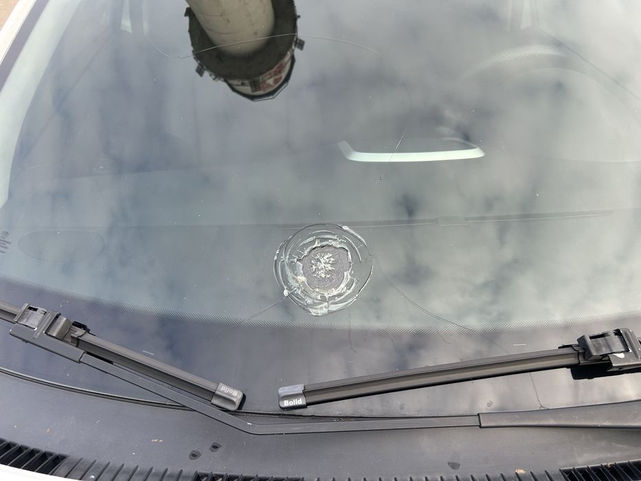 Продам Peugeot 207