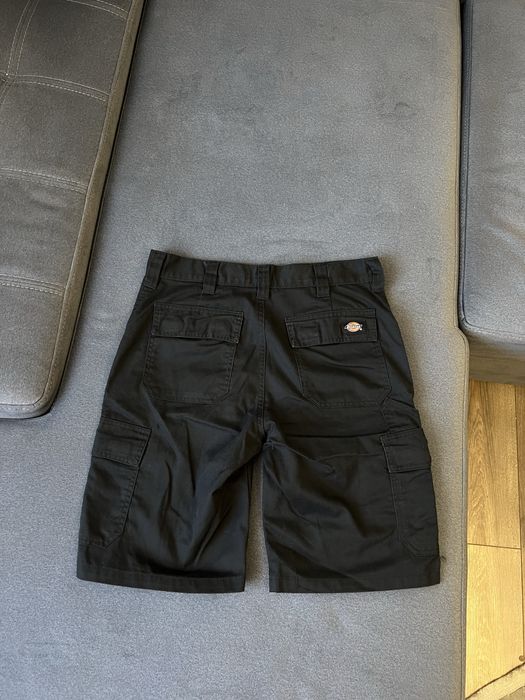 Карго Шорти Dickies