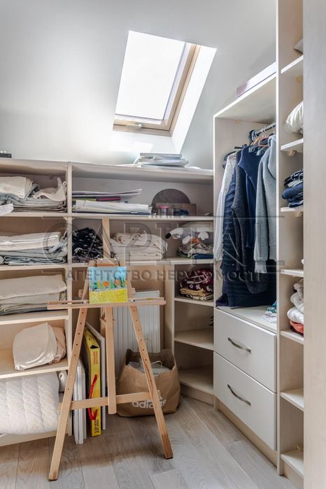 Продаж  будинку, с. Дударків, Бориспільський