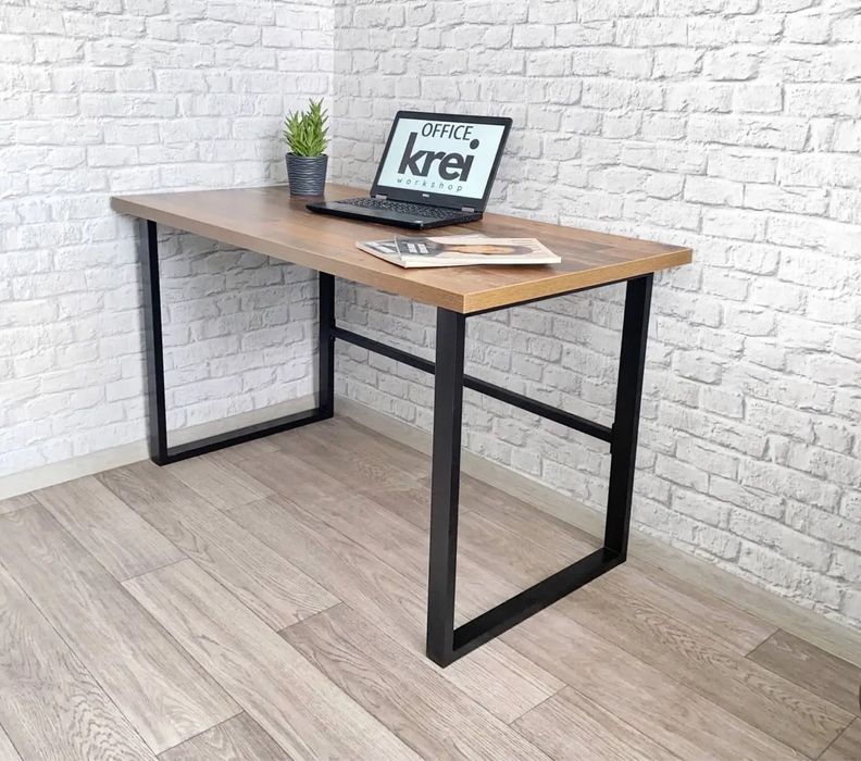 Сучасні столи для дому та офісу - стиль надійність і комфорт !