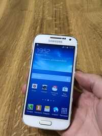 Телефон Samsung Galaxy S4 mini з Німеччини