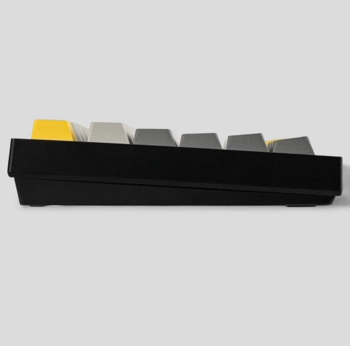 ‼️ Ajazz ak820 pro ‼️