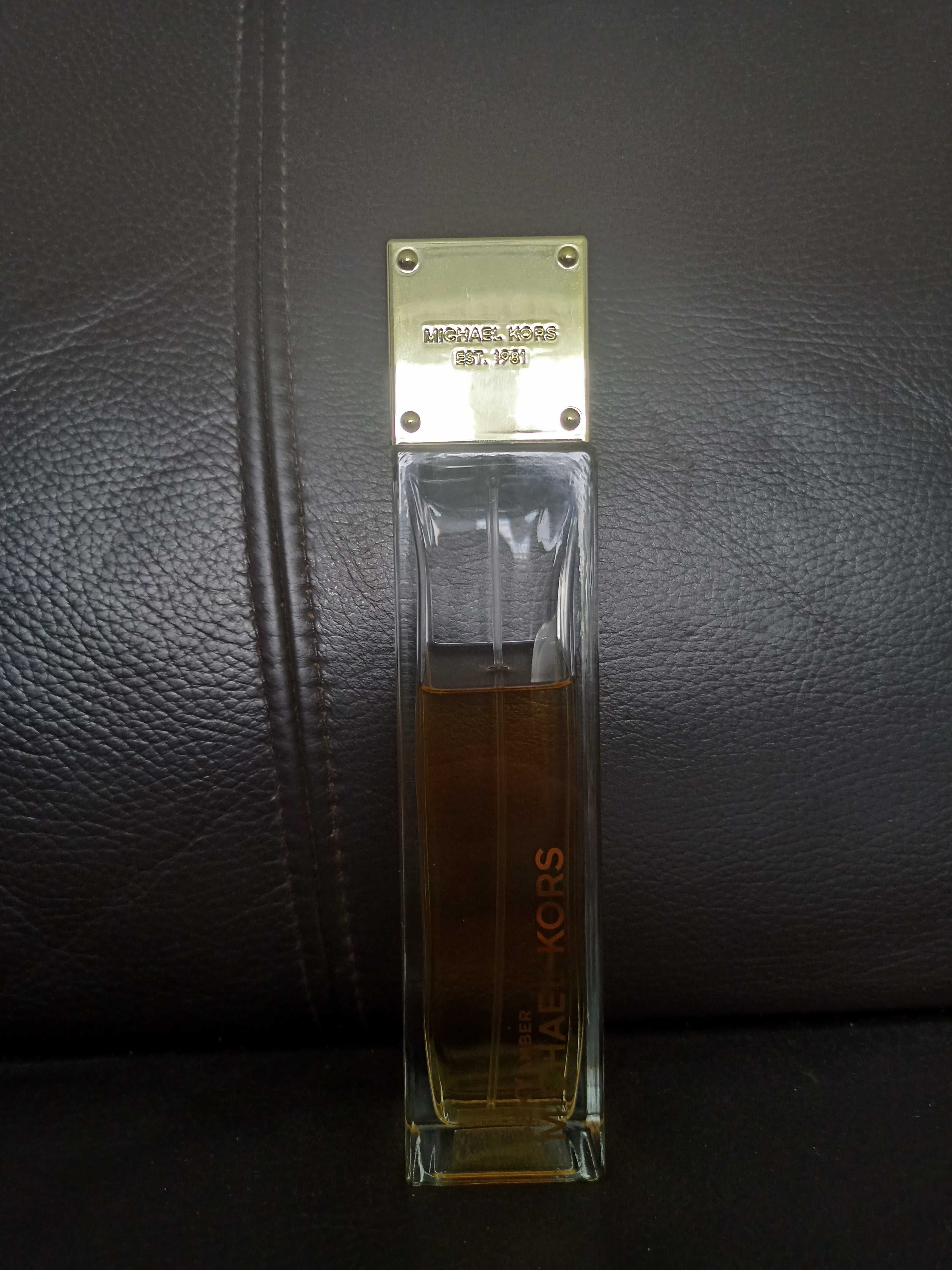 Woda perfumowana Michael Kors