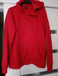 Bluza damska 4f rozm. XXL
