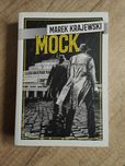 Marek Krajewski Mock