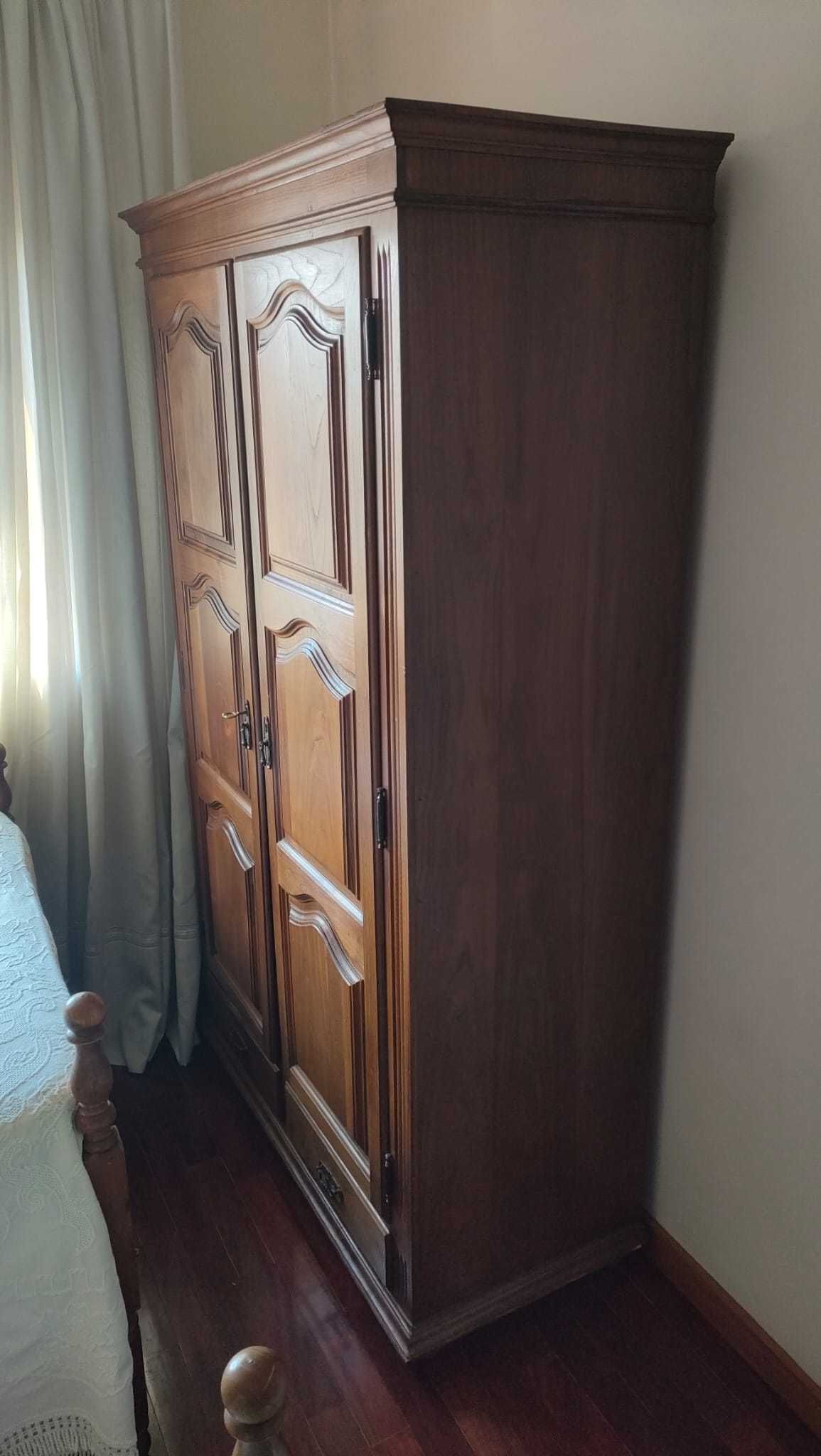 Mobília de quarto
