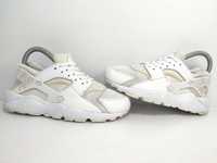 NIKE AIR HUARACHE oryginalne buty r.36,5