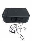 Canon PIXMA MG3650S drukarka atramentowa WiFi skaner kopiarka