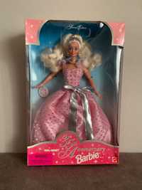 Barbie 35th anniversary kolekcjonerska