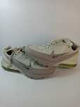 NIKE AIR MAX PULSE męskie  r.45