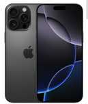 Iphone 16 pro max 256 zamiana na pro 512