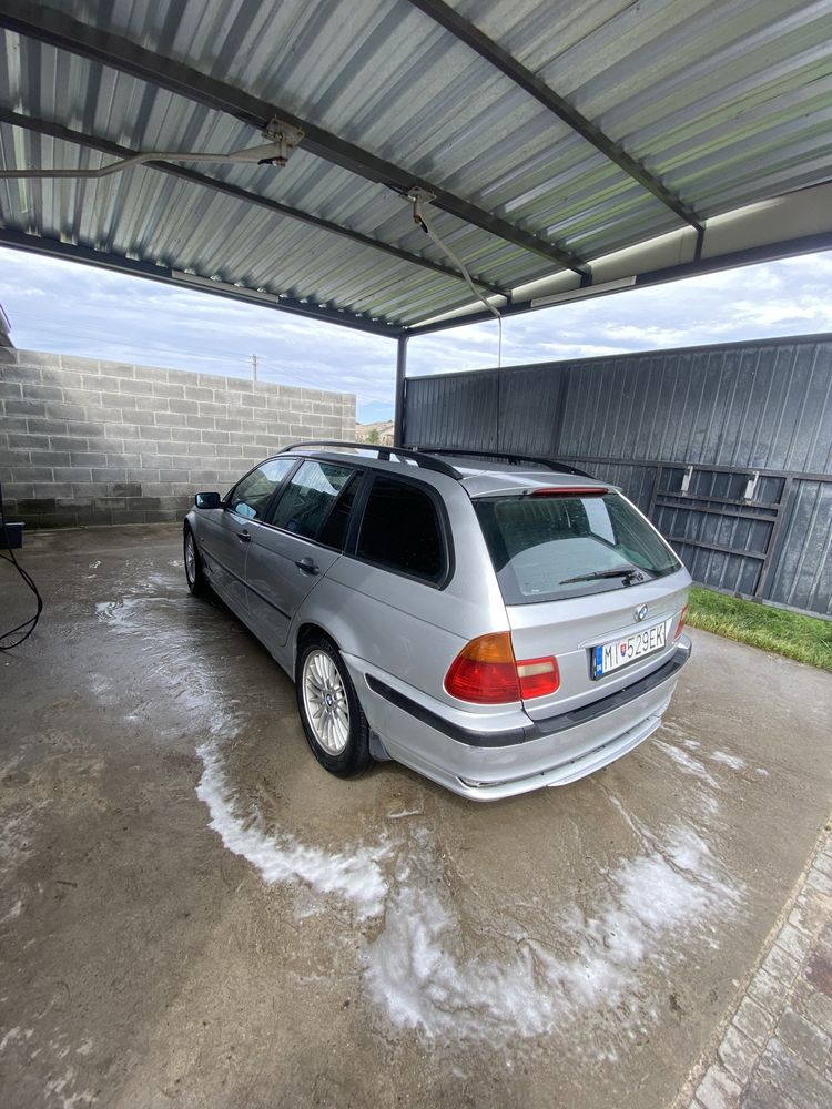 Продам доглянуте авто!!