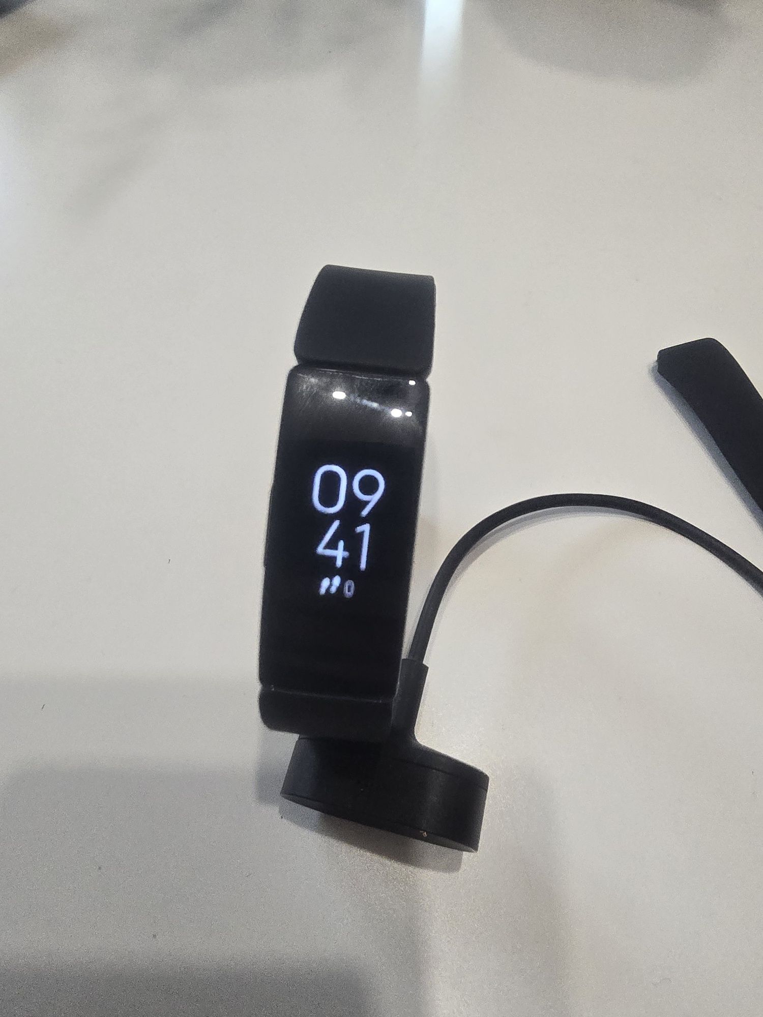 Fitbit Inspire HR