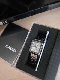 Наручний годинник (Жіночий) Casio.