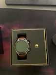 Huawei Watch GT2 Classic 46mm