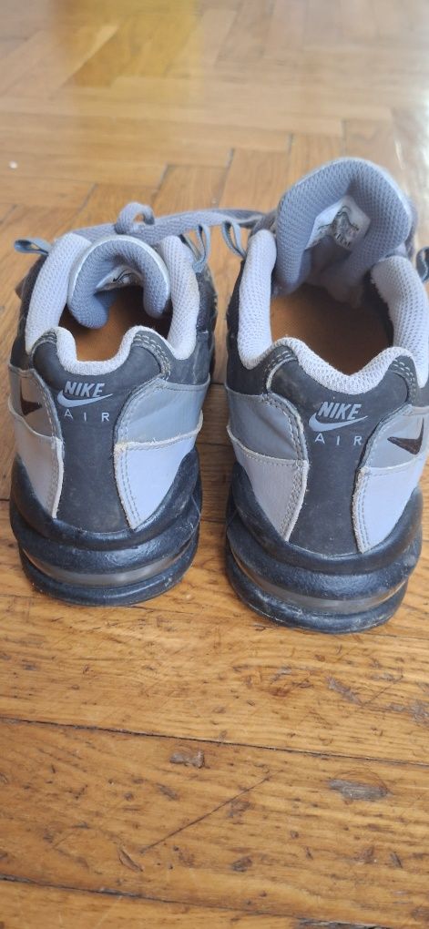 Кроссовки Nike air. Размер 35,5