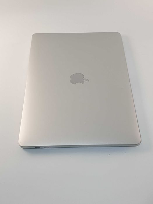 Apple MacBook Pro | M1 | A2338 | 16/512GB SSD | FV23%| M237