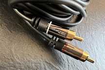 KabelDirekt 7,5 m kabel przejściowy Aux