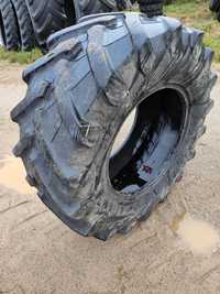 Para opony wzmocnione 540/65 R26 (480/70) Radialne 16.9r26 Trelleborg