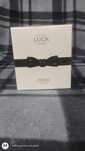 Avon Lucky for her 50ml