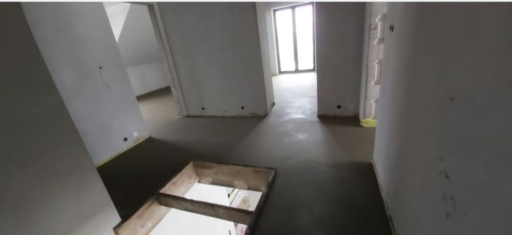 Wylewki Maszynowe Tarnów Żabno Wojnicz Tuchów Dąbrowa Tarnowska Radłów